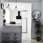 Con Encanto En El Corazon De La Ciudad Jerez de la Frontera