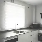 Appartement Con Encanto En El Corazon De La Ciudad Jerez de la Frontera