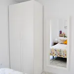 Con Encanto En El Corazon De La Ciudad * Jerez de la Frontera