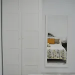 Con Encanto En El Corazon De La Ciudad Appartement Jerez de la Frontera