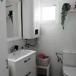 Appartement Con Encanto En El Corazon De La Ciudad