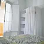 Appartement Con Encanto En El Corazon De La Ciudad