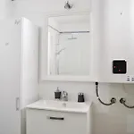 Con Encanto En El Corazon De La Ciudad Appartement Jerez de la Frontera