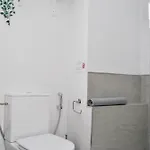 Con Encanto En El Corazon De La Ciudad Jerez de la Frontera