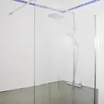 Con Encanto En El Corazon De La Ciudad Appartement