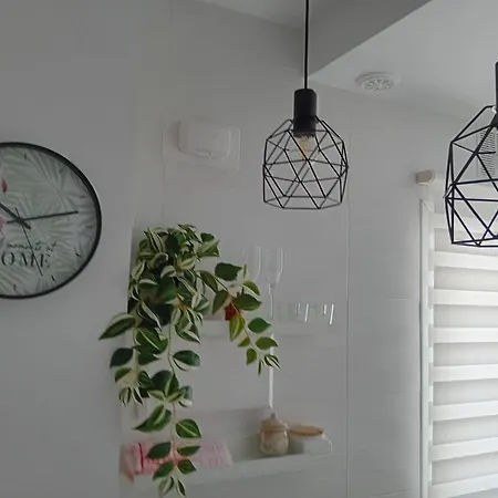 Con Encanto En El Corazon De La Ciudad * Jerez de la Frontera